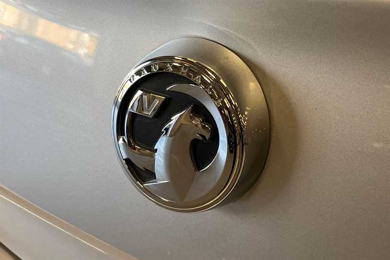 Used Vauxhall Corsa 2019 for sale - 77801679: Photo 46