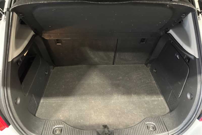 Used Vauxhall Mokka 2016 for sale - 76489517: Photo 25