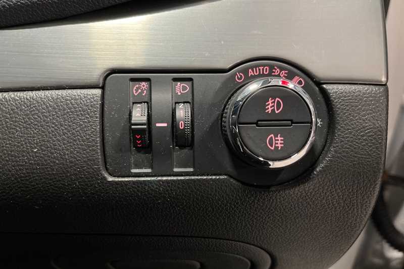 Used Vauxhall Mokka 2016 for sale - 76489517: Photo 26