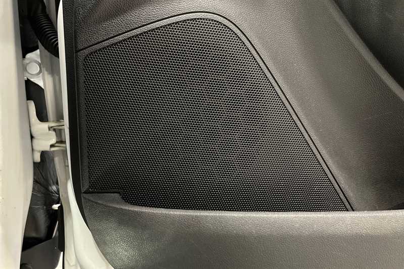 Used Vauxhall Mokka 2016 for sale - 76489517: Photo 27