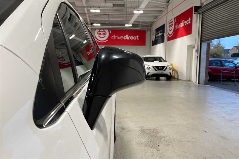 Used Vauxhall Mokka 2016 for sale - 76489517: Photo 35