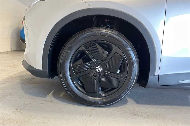 Used MG MGS5 2025 for sale - 77295557: Photo 12