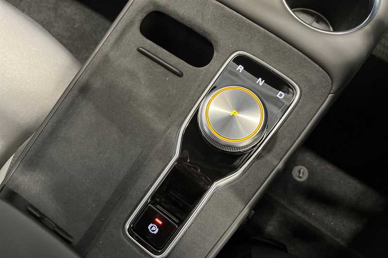 Used MG MGS5 2025 for sale - 77295557: Photo 42