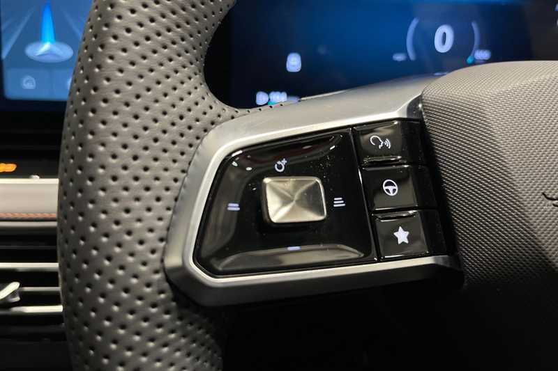 Used MG MG HS 2025 for sale - 78208302: Photo 21