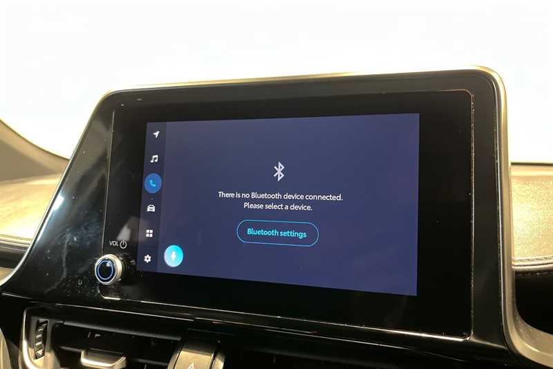 Used Toyota C-HR 2023 for sale - 78208769: Photo 39