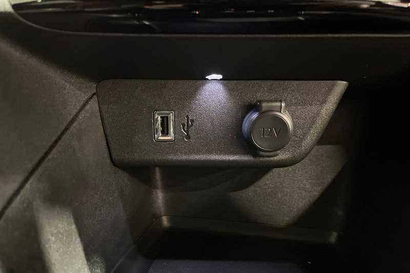 Used Vauxhall Corsa 2024 for sale - 77309485: Photo 40