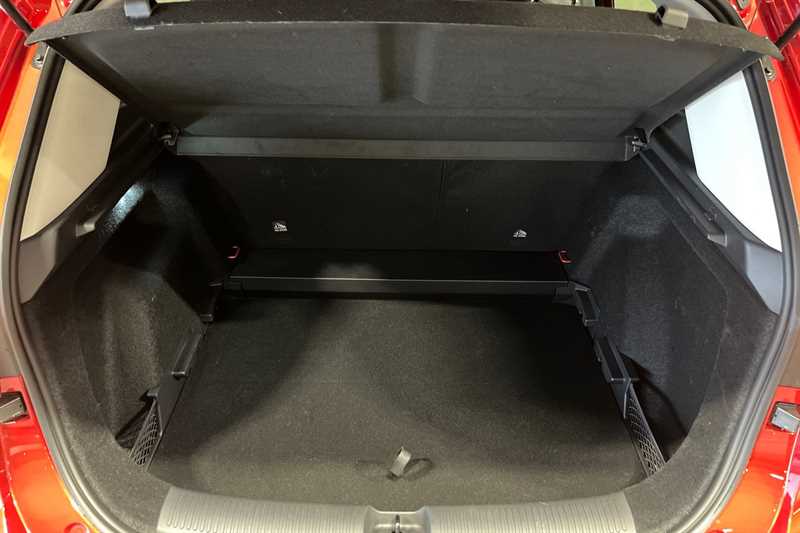 Used MG MG ZS 2025 for sale - 77712449: Photo 25