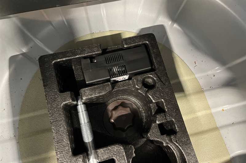 Used MG MG ZS 2024 for sale - 77900738: Photo 37