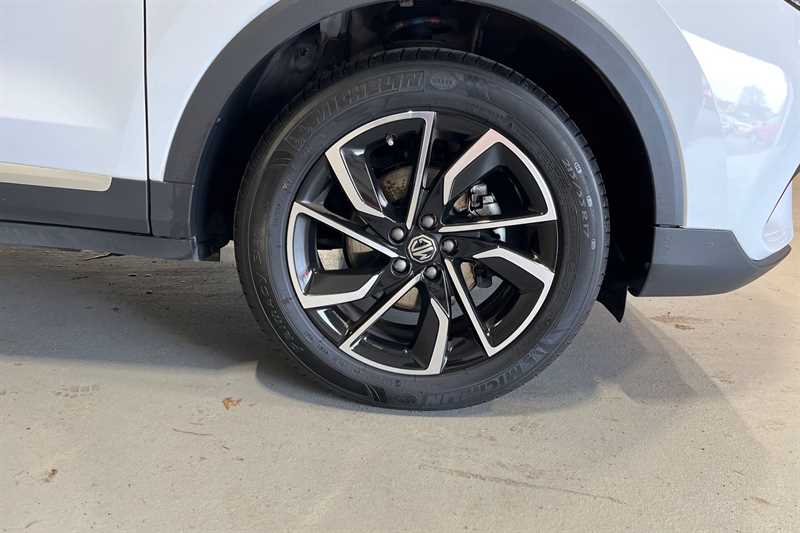 Used MG MG ZS 2024 for sale - 77900738: Photo 9