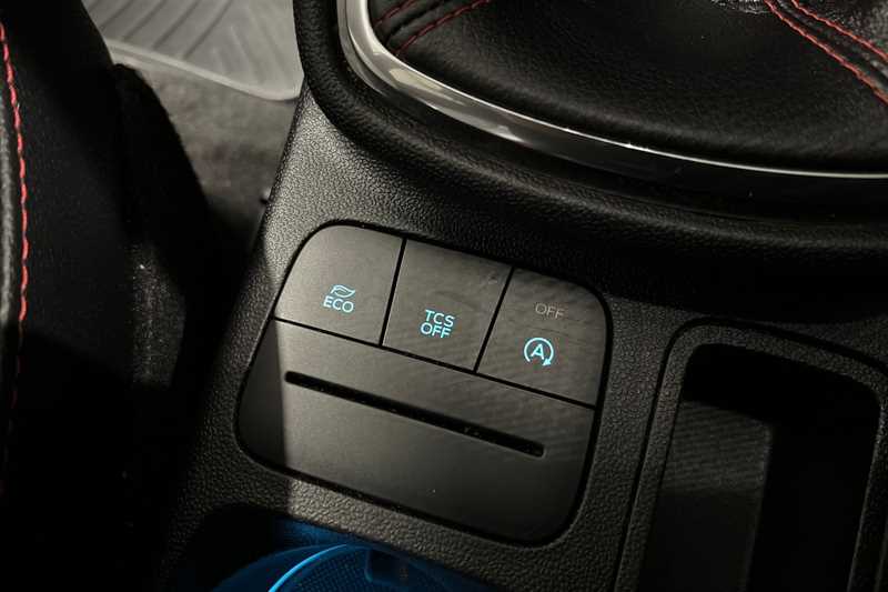 Used Ford Fiesta 2019 for sale - 77895296: Photo 41