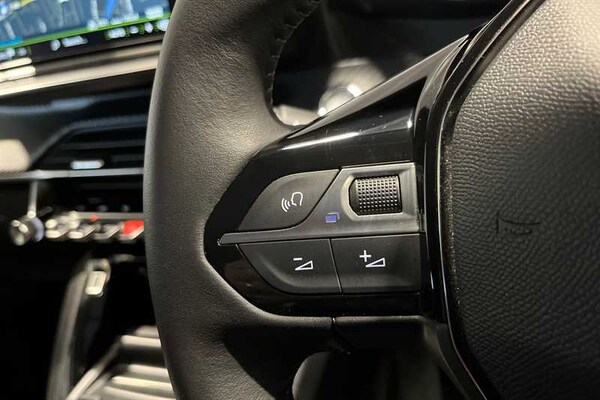Used Peugeot 208 2023 for sale - 76096695: Photo 21