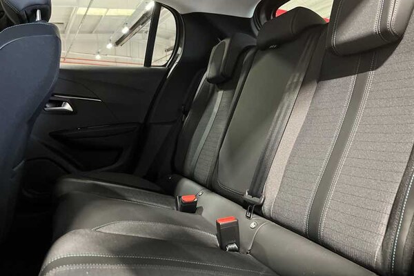 Used Peugeot 208 2023 for sale - 76096695: Photo 24