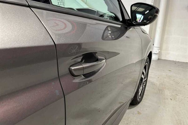 Used Peugeot 208 2023 for sale - 76096695: Photo 33