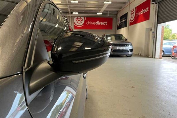 Used Peugeot 208 2023 for sale - 76096695: Photo 35