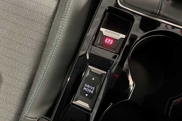 Used Peugeot 208 2023 for sale - 76096695: Photo 41