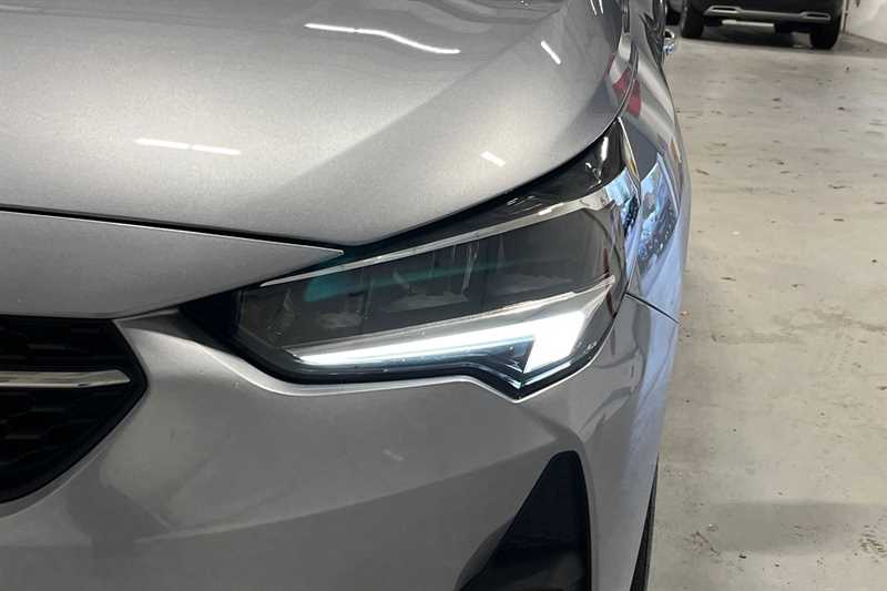 Used Vauxhall Corsa 2022 for sale - 76955597: Photo 29