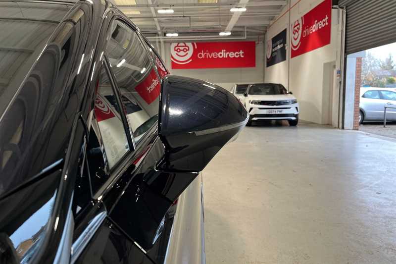 Used MG MG4 2024 for sale - 77772759: Photo 35