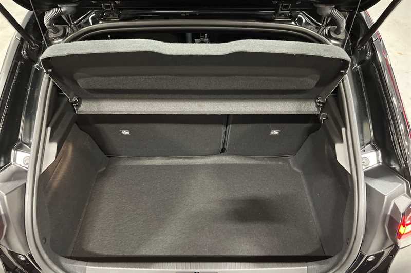 Used Vauxhall Corsa 2023 for sale - 76096681: Photo 25