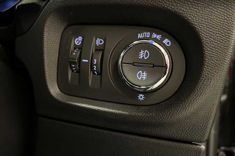 Used Vauxhall Corsa 2023 for sale - 76096681: Photo 26