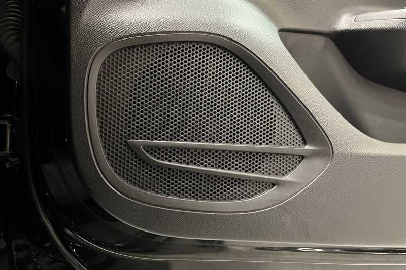 Used Vauxhall Corsa 2023 for sale - 76096681: Photo 27