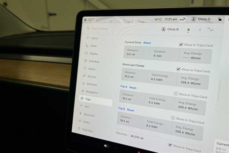 Used Tesla Model 3 2022 for sale - 77567029: Photo 20