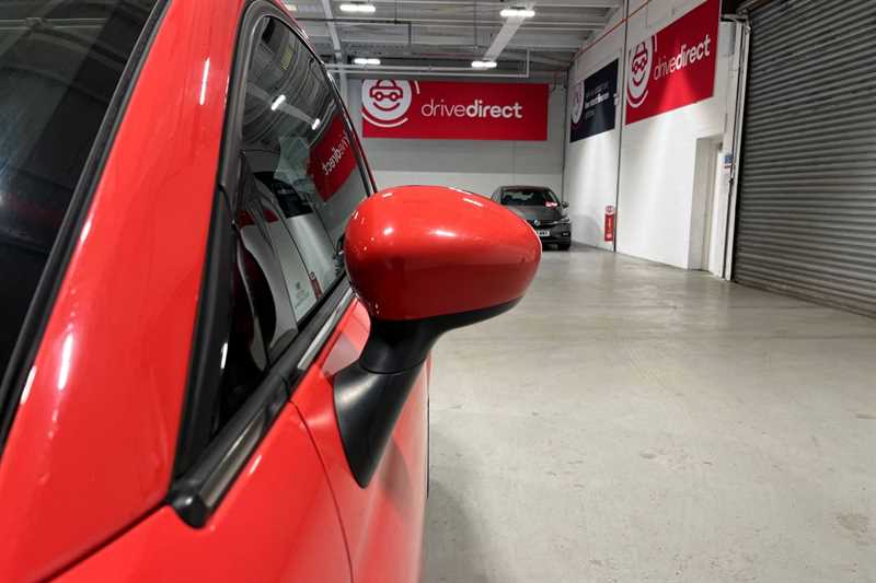 Used Fiat 500 2017 for sale - 77566383: Photo 35