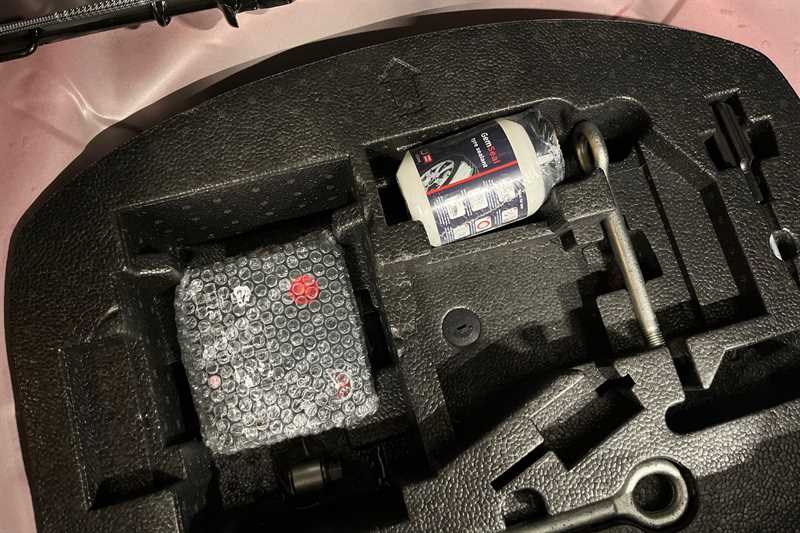 Used Fiat 500 2019 for sale - 76955856: Photo 37