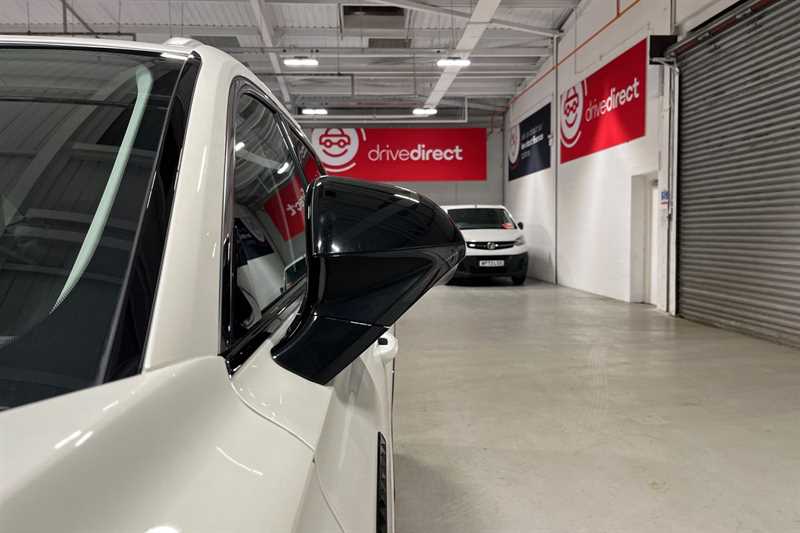 Used MG MG HS 2025 for sale - 77915088: Photo 35