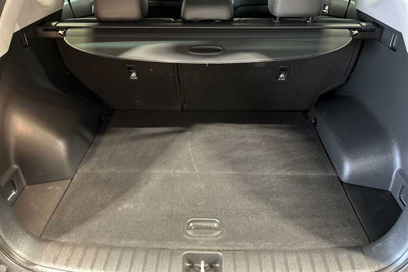 Used Hyundai TUCSON 2015 for sale - 76636126: Photo 25