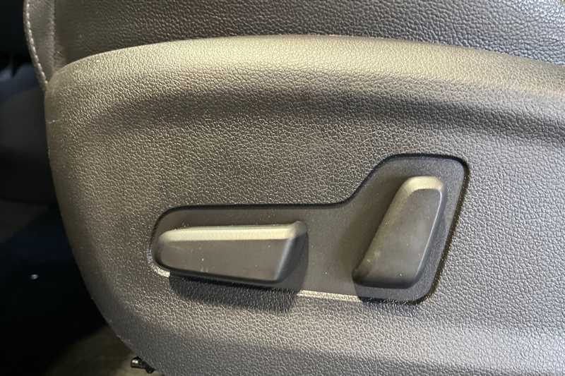 Used Hyundai TUCSON 2015 for sale - 76636126: Photo 43