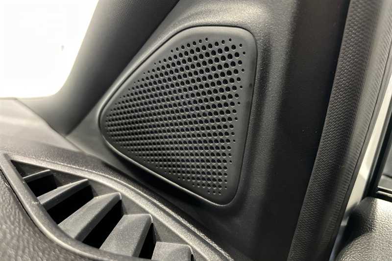 Used Ford Puma 2021 for sale - 78050100: Photo 27