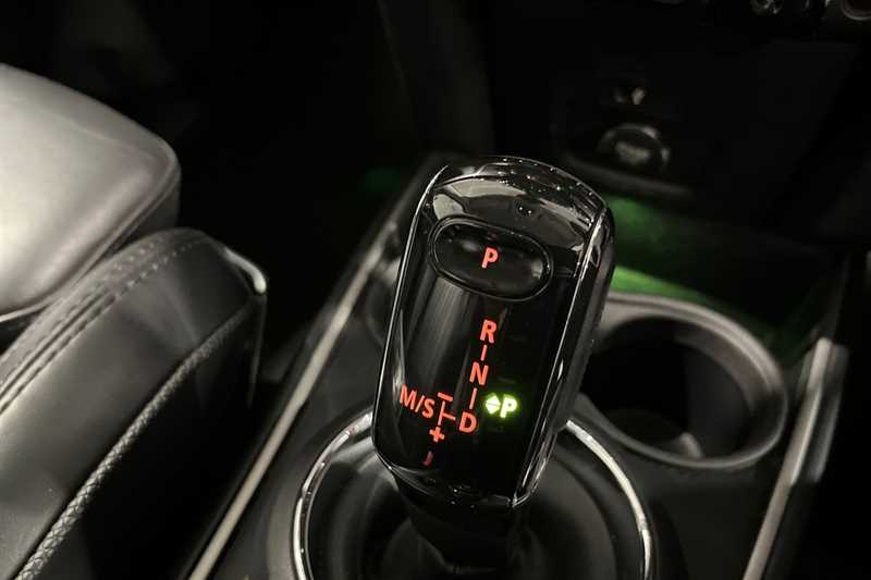 Used MINI Countryman 2020 for sale - 76746972: Photo 42