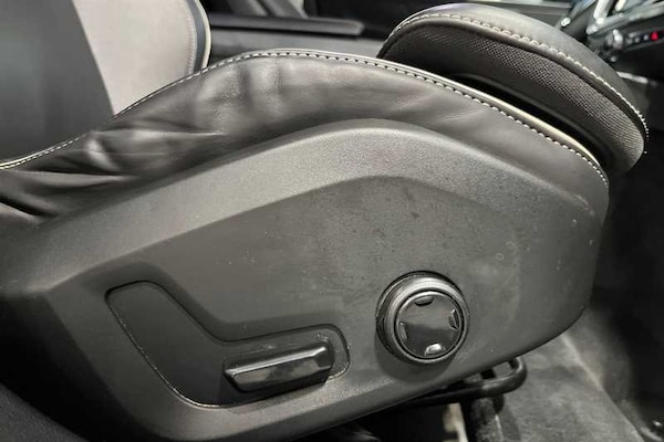 Used Volvo V60 2021 for sale - 75117366: Photo 26