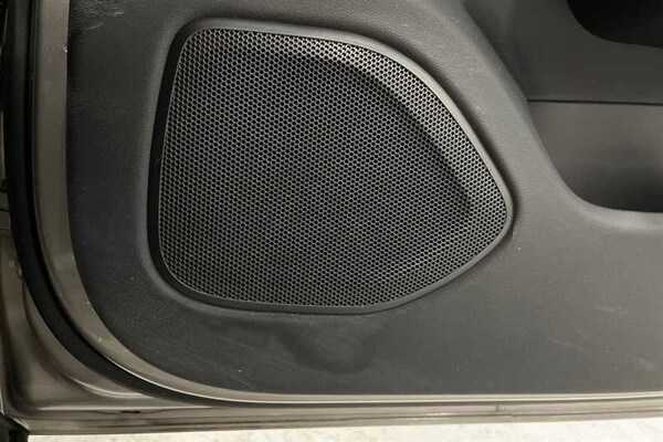 Used Volvo V60 2021 for sale - 75117366: Photo 27
