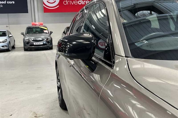 Used Volvo V60 2021 for sale - 75117366: Photo 34