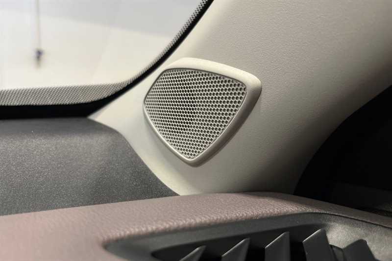 Used Toyota Yaris Cross 2024 for sale - 78160342: Photo 27