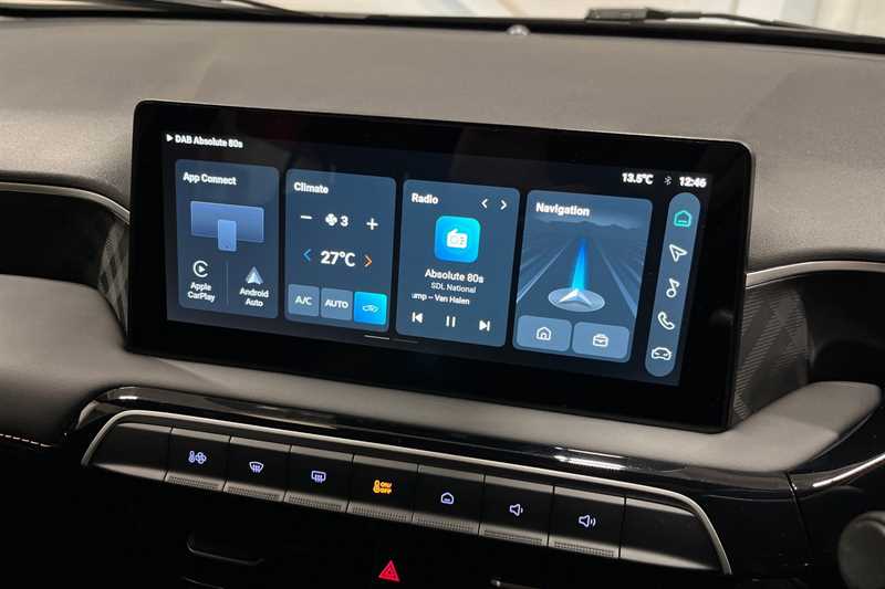 Used MG MG3 for sale - 77812278: Photo 38