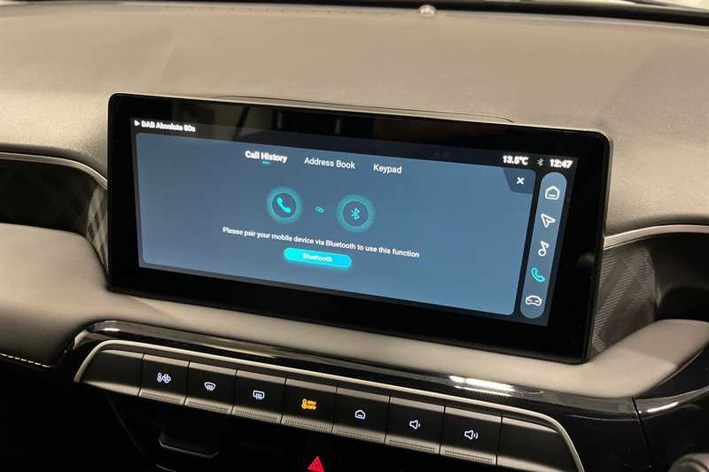 Used MG MG3 for sale - 77812278: Photo 40