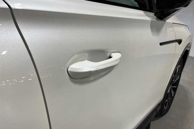 Used MG MG HS 2025 for sale - 77757981: Photo 33