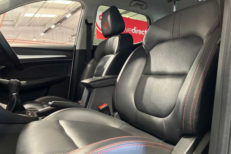 Used MG MG ZS 2023 for sale - 78189148: Photo 23