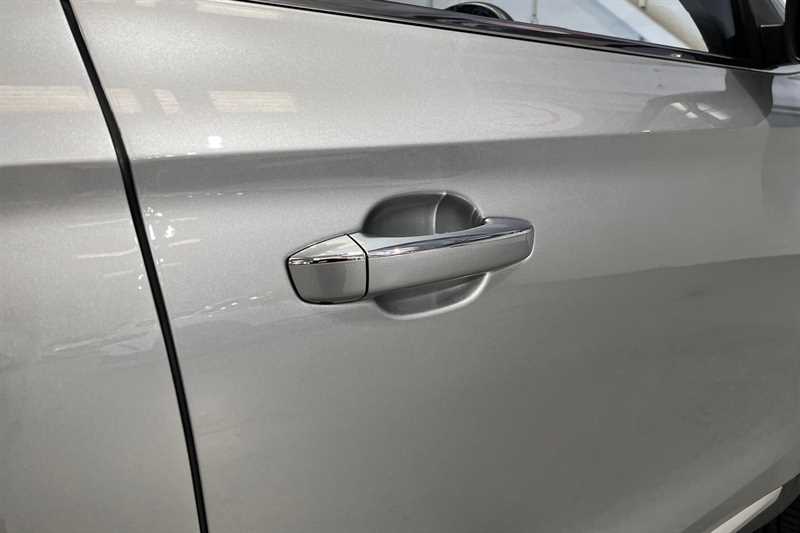 Used MG MG ZS 2023 for sale - 78189148: Photo 33