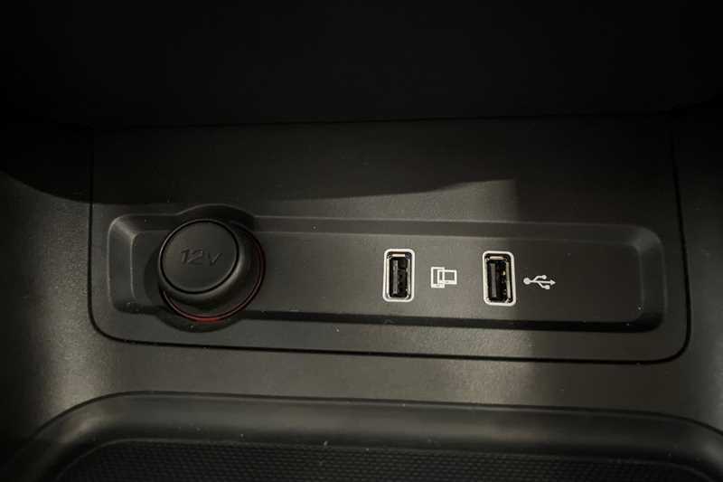 Used MG MG ZS 2023 for sale - 78189148: Photo 40