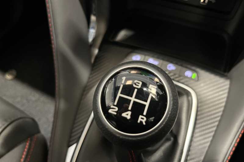 Used MG MG ZS 2023 for sale - 78189148: Photo 42