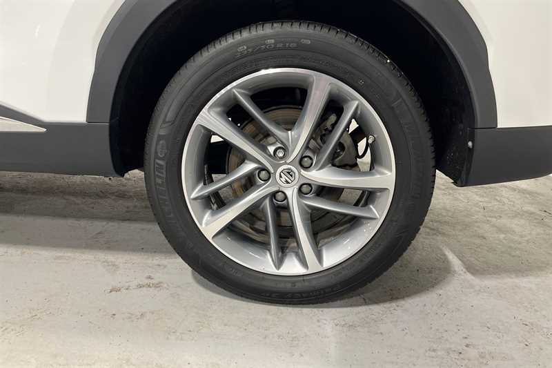 Used MG MG HS 2022 for sale - 77773389: Photo 11