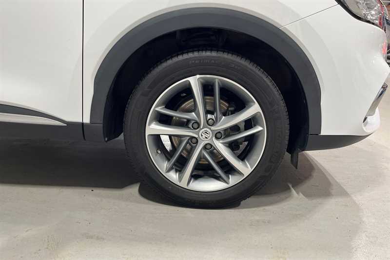 Used MG MG HS 2022 for sale - 77773389: Photo 9