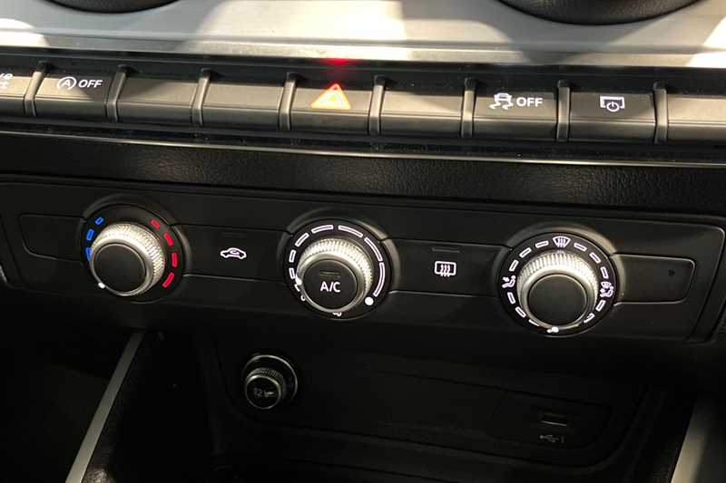 Used Audi Q2 2023 for sale - 78189166: Photo 15