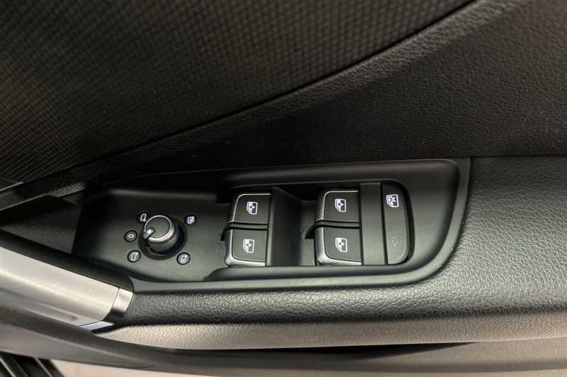 Used Audi Q2 2023 for sale - 78189166: Photo 16