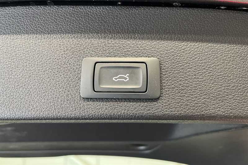 Used Audi Q2 2023 for sale - 78189166: Photo 37