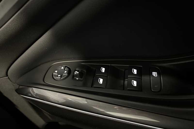 Used Vauxhall Grandland X 2021 for sale - 78160391: Photo 16