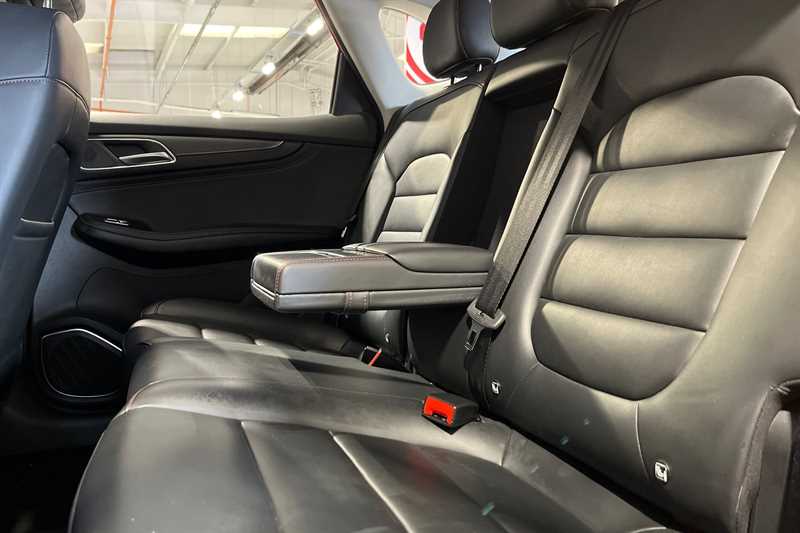 Used MG MG HS 2023 for sale - 77482064: Photo 24